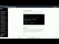 Python regex with an OR condition