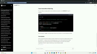 Python regex with an OR condition