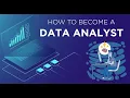 Data Visualization Techniques Overview