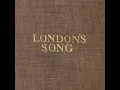 London's Song - Matt Hartke