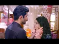 Download Lagu Prathna ny bchaya shivanch ko kumkum bahgya today apisoid .4 july 25