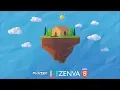 How to Load Assets in Phaser 3