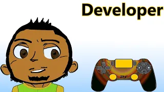 JavaScript Game Development - Phaser 3 Tutorial Part 16 Game 3