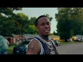 BEO Lil Kenny - Umm Hmm Shot by jsdgraphixll