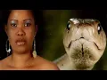 Download Lagu SAWAKA PART.1 BONGO MOVIE