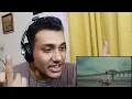 KARMA x Sez on the Beat - International ( react ) Eyes on the Prize