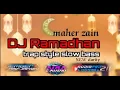Download Lagu Dj TRAP RAMADHAN slow bass,cocok buat santay