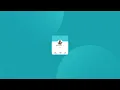 2025 Frontend mentor Profile card component solution using web components