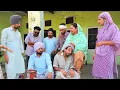 Download Lagu ਨੰਦ 4 Nand PUNJABI BEST SHORT MOVIE 2025 | PUNJABI FILM  JATT BEAT RECORD 