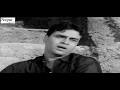 Sata Le Ae Jahan | Mukesh | Bollywood Superhit Classic Song | Rajendra Kumar | Sasural (1961) Songs