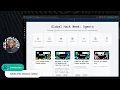 GHW Agents week Building Smarter AI Agents with Google Gemini