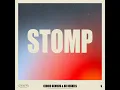 STOMP (Extended Mix)