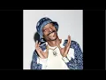Download Lagu Is Snoop Dogg A Profit ... BluePrint vs Footprint