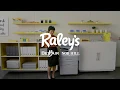 Shop from work like you shop in-store