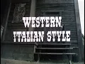 Download Lagu The Great Silence - Il Grande Silenzio (1968) | Western, Italian Style - Documentary (1968) | Extra
