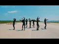 Kim Jae Hwan – Back Then (그 시절 우리는) | Lyrics / 가사 + MV [Han, Eng, Rom]