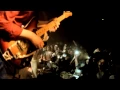 Download Lagu TWO DOOR CINEMA CLUB perform UNDERCOVER MARTYN