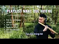 Download Lagu Sáo Trúc Quê Hương Hay Nhất Việt Nam - Sáo Trúc Hoàng Anh