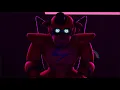 FNAF SFM Glamrock Freddy talks about the rumors