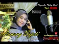 Download Lagu Lanang Sejati Erni S II Cover Juliyana II