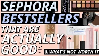 Download Sephora SALE Recommendations + My Wish List | 2018 MP3