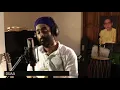 Download Lagu Arijit Singh :Dua Live Virtual Concert Arijit Singh live performance Facebook live