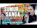 Download Lagu SUSY ARZETTY - SUMUR SANGA || LAGU SANDIWARA PRABU DANAN JAYA