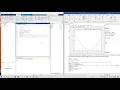2 3 Derivatives in MATLAB