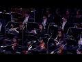 Distant Worlds - FINAL FANTASY THE CELEBRATION