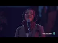 MERYEM ABOULOUAFA - Visa For Music 2021
