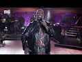 Péricles  - Melhor Eu Ir  (Ao Vivo) | Música Boa Ao Vivo | Música Multishow