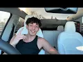 Why I had to sell my dream car