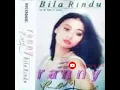 Download Lagu RANNY RAY | Bila Rindu