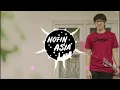 Download Lagu DJ NOFIN ASIA AKU MUNDUR ALON ALON