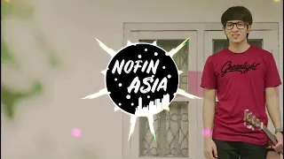 Download DJ NOFIN ASIA AKU MUNDUR ALON ALON MP3