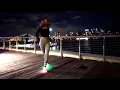 Download Lagu (Dance\u0026EDM) 💣 Tony Igy 💥 I Like it Rhithm 💣 Is a Pakito