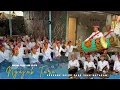 Download Lagu GENDING PALING KEREN ASIK SE LOMBOK NTB NGAJABTARA GENDANG BELEK PADE SUKE MATARAM LIVE KATENG