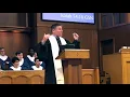 Scripture & Sermon: Hosea 11 & Lori McKenna, a Mother Never Rests