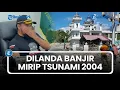 Lagu Bupati Aceh Timur Menangis Minta Bantuan Presiden, Sebut Dilanda Banjir Mirip Tsunami 2004