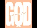 God Will Work It Out - Naomi Raine