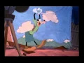 Download Lagu A Goofy Movie - Theatrical Trailer ***High Quality***