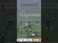 BREAKING NEWS MADDEN 26 IS TRASH