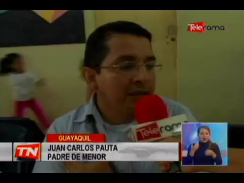 Realizaron cirugías gratuitas de malformación congénita de manos