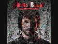 James Blunt - Shine on