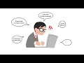 Swift 5 for Absolute Beginners - Course Intro 2021 iOS 15 Xcode 13