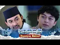Luapkan Isi Hatinya, Rahsya Berusaha Ikhlas Sesuai Nasihat Abi Fajar | Magic 5 - Episode 684