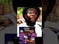 Download Lagu Peanut dread take a deep breath when i call him! Lol  girls gone wild April 22 in Spanish town