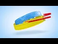 Серій Бабкін - презентація нової пісні Єви і Адами