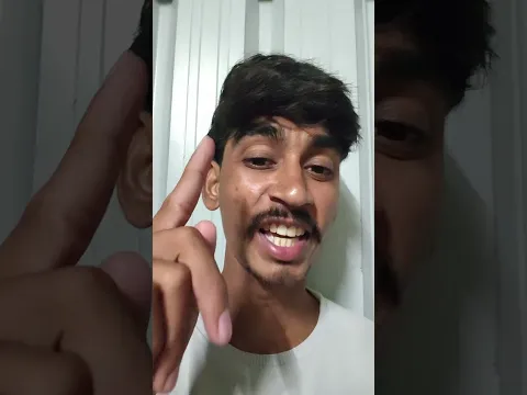 wait for end 🤣 #comedy #shorts