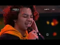 Download Lagu Performance Bastian Steel - Aku Rindu